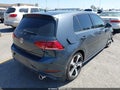 Photo 4 of 10 — 2019 Volkswagen Golf