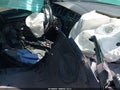 Photo 5 of 10 — 2019 Volkswagen Golf