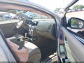 2012 Nissan Murano — photo 5 of 16 | VIN JN8AZ1MU1CW103057