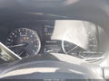 2021 Infiniti Q50 — photo 7 of 16 | VIN JN1EV7CR7MM755500