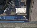 2021 Infiniti Q50 — photo 9 of 16 | VIN JN1EV7CR7MM755500