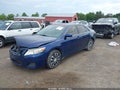 2011 Toyota Camry — photo 2 of 16 | VIN 4T1BF3EK0BU603377