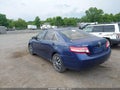 2011 Toyota Camry — photo 3 of 16 | VIN 4T1BF3EK0BU603377