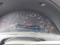 2011 Toyota Camry — photo 7 of 16 | VIN 4T1BF3EK0BU603377