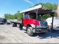 2007 International 4000-Series — photo 1 of 15 | VIN 1HTMKAZN07H435728