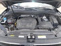 2022 Volkswagen Tiguan — photo 10 of 15 | VIN 3VVCB7AX4NM063510