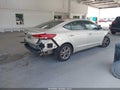 Photo 4 of 15 — 2018 Hyundai Elantra