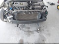 Photo 6 of 15 — 2018 Hyundai Elantra