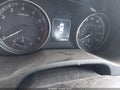 Photo 7 of 15 — 2018 Hyundai Elantra