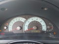 Photo 7 of 11 — 2007 Toyota Camry