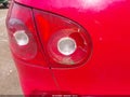 Photo 15 of 17 — 2008 Volkswagen Rabbit