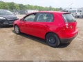 Photo 3 of 17 — 2008 Volkswagen Rabbit