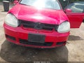 Photo 6 of 17 — 2008 Volkswagen Rabbit