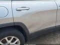 Photo 6 of 16 — 2017 Jeep Cherokee