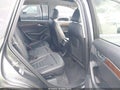 Photo 8 of 17 — 2015 Audi Q5