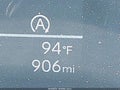 Photo 16 of 17 — 2026 Hyundai Tucson