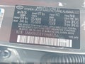 Photo 9 of 17 — 2026 Hyundai Tucson