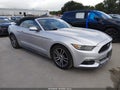 2016 Ford Mustang — photo 1 of 19 | VIN 1FATP8UHXG5328875