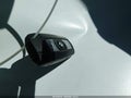 Photo 11 of 11 — 2011 BMW 3 Series