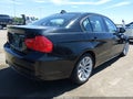 Photo 4 of 11 — 2011 BMW 3 Series