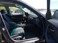 Photo 5 of 11 — 2011 BMW 3 Series
