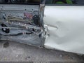 2008 Toyota Highlander Hybrid — photo 17 of 18 | VIN JTEEW44A182011406