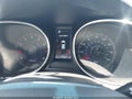 2014 Hyundai Santa Fe — photo 7 of 16 | VIN 5XYZUDLA0EG199706