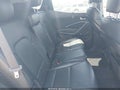 2014 Hyundai Santa Fe — photo 8 of 16 | VIN 5XYZUDLA0EG199706