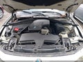 Photo 10 of 11 — 2016 BMW 3 Series