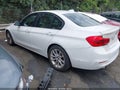 Photo 3 of 11 — 2016 BMW 3 Series