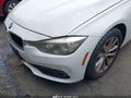 Photo 6 of 11 — 2016 BMW 3 Series