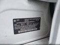 Photo 9 of 11 — 2016 BMW 3 Series