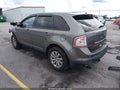 Photo 3 of 17 — 2009 Ford Edge