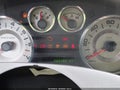 Photo 7 of 17 — 2009 Ford Edge