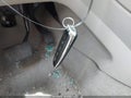 Photo 11 of 16 — 2014 Ford Escape
