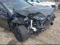 2019 Hyundai Sonata — photo 16 of 18 | VIN 5NPE24AF2KH762147