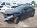 2019 Hyundai Sonata — photo 2 of 18 | VIN 5NPE24AF2KH762147