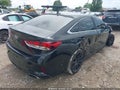 2019 Hyundai Sonata — photo 4 of 18 | VIN 5NPE24AF2KH762147