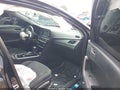 2019 Hyundai Sonata — photo 5 of 18 | VIN 5NPE24AF2KH762147