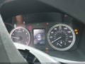 2019 Hyundai Sonata — photo 7 of 18 | VIN 5NPE24AF2KH762147