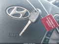 Photo 11 of 12 — 2010 Hyundai Santa Fe