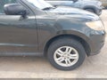 Photo 12 of 12 — 2010 Hyundai Santa Fe
