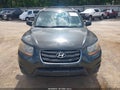 Photo 6 of 12 — 2010 Hyundai Santa Fe