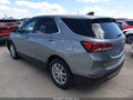 Photo 3 of 16 — 2023 Chevrolet Equinox