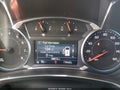 Photo 7 of 16 — 2023 Chevrolet Equinox