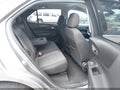 Photo 8 of 16 — 2023 Chevrolet Equinox