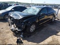 2013 Ford Fusion — photo 2 of 17 | VIN 3FA6P0G70DR208500