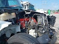 Photo 9 of 18 — 2025 International MV-Series