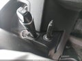 Photo 11 of 12 — 2013 Volvo XC90
