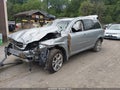 Photo 2 of 12 — 2013 Volvo XC90